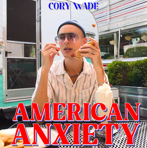 COVERART copy.png