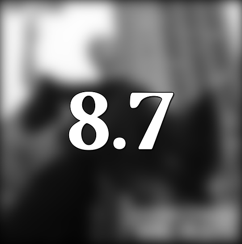 8.7.png