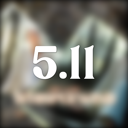 BLURRED COVER.png