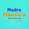 69A302AA-D4D8-4B18-8D37-8C88BCE3397C (1).PNG