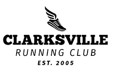NEW CRC Logo - Transparent Background.png