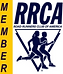 RRCA Member Logo.png