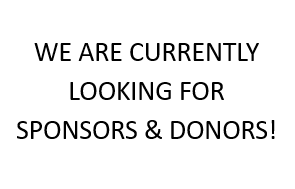 looking for ssponsors