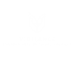 FullLogo_Transparent 2.png