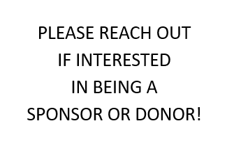 let us know