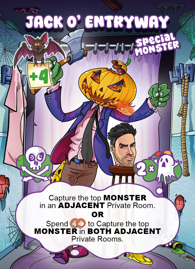 Cards_Monsters_BOLD