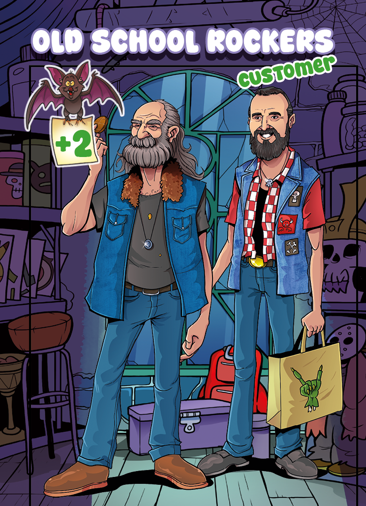 Cards_Humans7
