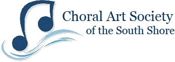 CAS_logo.gif