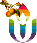 uua-rainbow-logo-08272016-crop3a.png