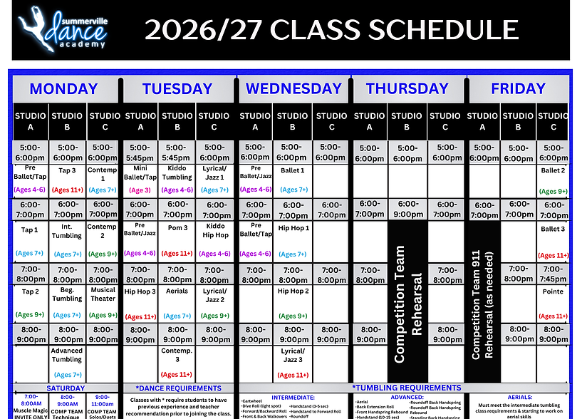 2026_27 Schedule.png