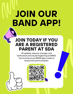 Band app info (8.5 x 11 in).png