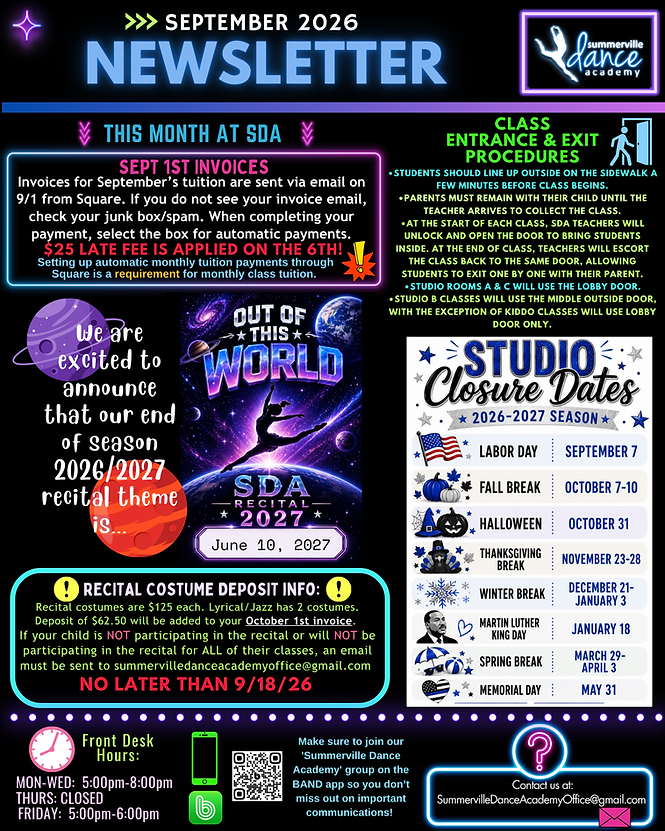 SDA Newsletters 2526.png