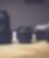 Camera Equipment