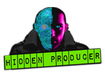 hiddenproducer