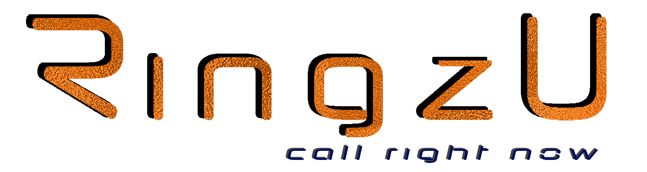 RingzU Logo