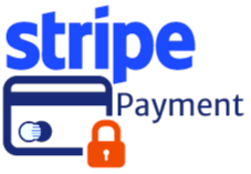 Stripe Payments
