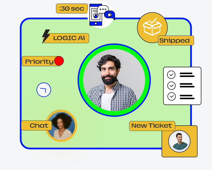 Workflow Screenshot