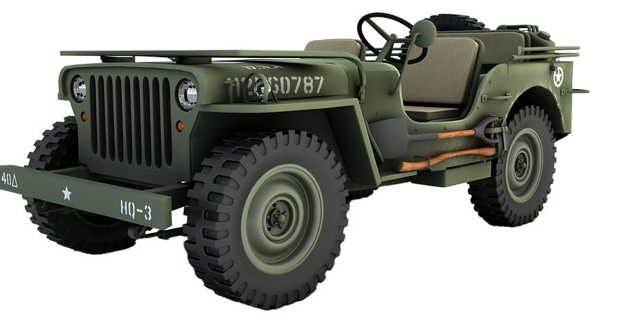 jeep2.png