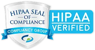HIPAA-Compliance-Verification-Seal-of-compliance.png.webp