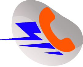 Speed Dial