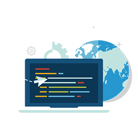 Hero-Image-Web-Development-Services.png