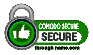 Comodo Secure