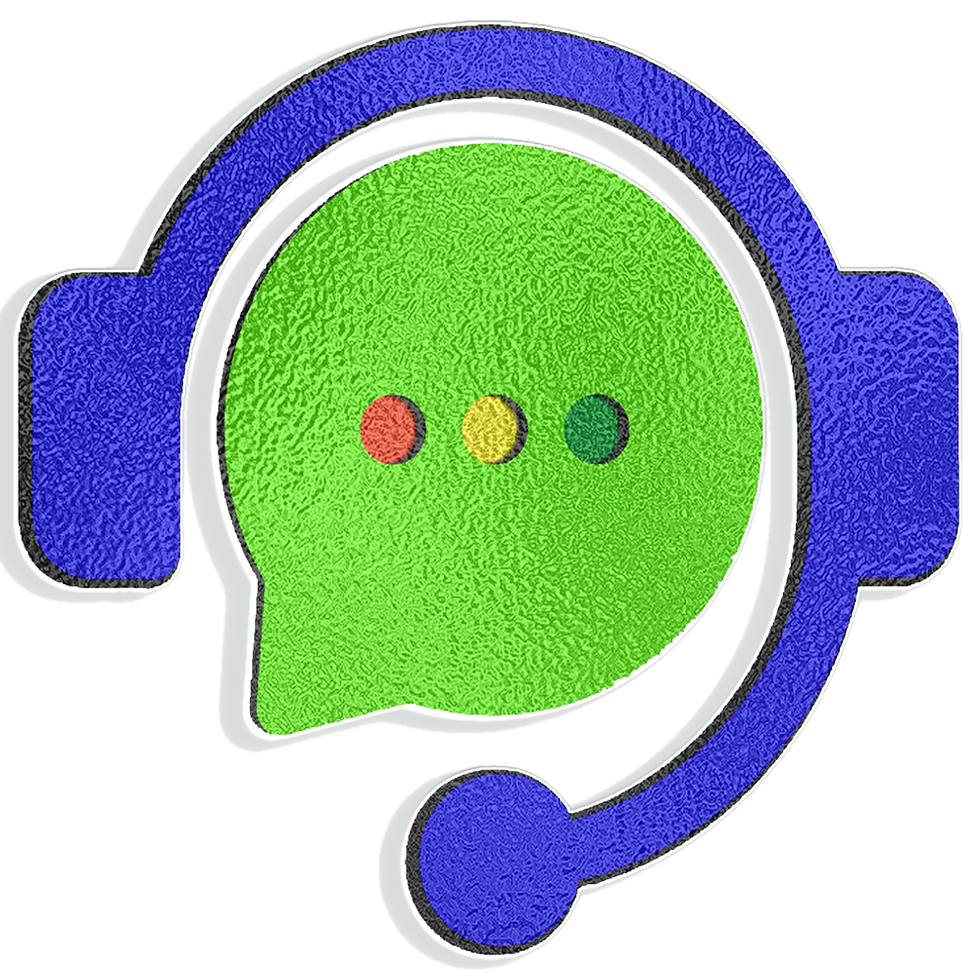 icon 1000x1000_edited.png