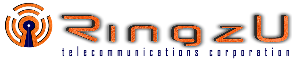 Ringzo Name Logo-telecom1.png