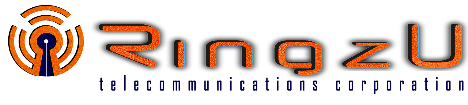RingzU Telecom