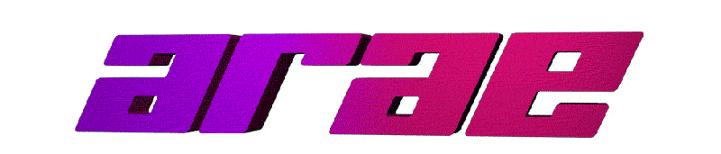 arae3Dgif-2.gif