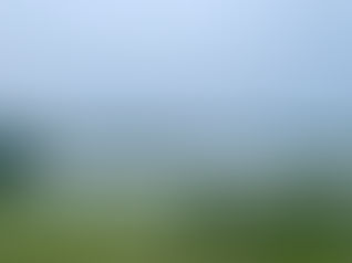 空中で見つける風景