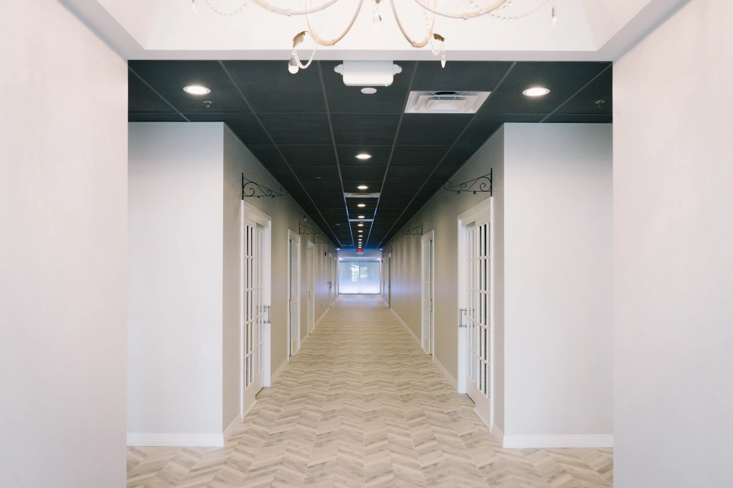 Hallway (2).webp