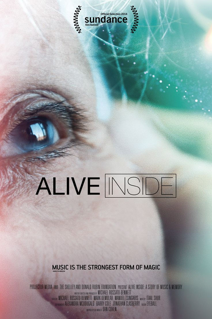 alive-inside-poster.jpg