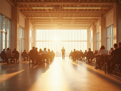 Why Family of Light VIP Membership Matters for You - $111 Monthly