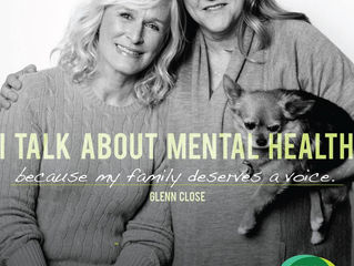 BRINGCHANGE2MIND.ORG - PSAs