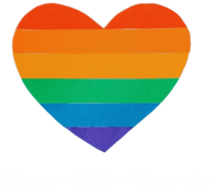 Logo von Mann liebt Mann