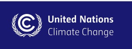 unfccc.jpg