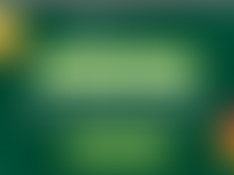 VTC électrique : le virage qui arrive plus vite que prévu