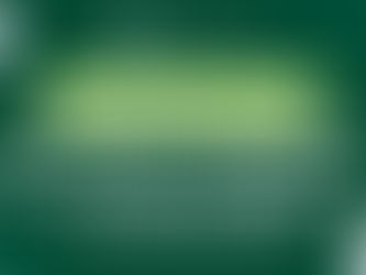 Chauffeur VTC : les bonnes habitudes pour éviter la fatigue et la sédentarité