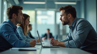 Comment bien choisir sa formation intensive VTC ?