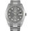 Miniatyrbild: ROLEX DATEJUST 41 DIAMOND DIAL WATCH 126334-0005