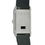Miniatyrbild: JAEGER-LECOULTRE REVERSO TRIBUTE WATCH Q3978430