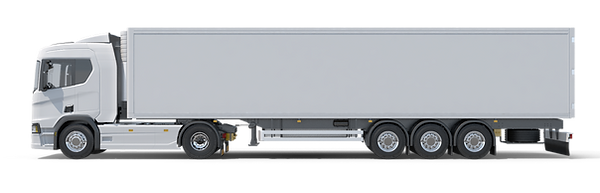 Box Trailer Truck.I13.2k.png