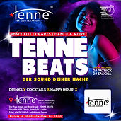90S 90ER RADIO SALÜ TENNE SAARBURG TRIER RHEINLAND-PFALZ LUXEMBOURG SAARLAND CLUB TANZEN DISCO EVENT FEIERN PARTY SAMSTAG DANCE TASTEMUSIK