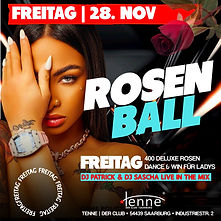 TENNE SAARBURG TRIER SAARBRÜCKEN SAARLAND RHEINLANDPFALZ LUXEMBOURG DISCO CLUB EVENT WEEKEND NIGHTLIFE CLUBBING TANZEN DJ MUSIK DANCE CHARTS SCHLAGER