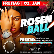 TENNE SAARBURG WEEKEND NIGHTLIFE SAARBURG SAARLAND SAARBRÜCKEN LUXEMBURG EVENT GERMANY CLUB DISCO DANCE TANZEN SALÜ RLP RHEINLANDPFALZ CLUBBING TANZEN