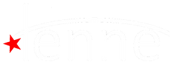 logo weissj.png