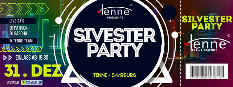 TENNE SAARBURG WEEKEND NIGHTLIFE SAARBURG SAARLAND SAARBRÜCKEN LUXEMBURG EVENT  GERMANY CLUB DISCO DANCE TANZEN SALÜ RLP RHEINLANDPFALZ CLUBBING 90S 80S ROSENBALL XMAS CHRISTAMS TANZEN SINGLE PARTY TINDR PAARSHIP SILVESTER NYE 