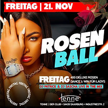 TENNE SAARBURG TRIER SAARBRÜCKEN SAARLAND RHEINLANDPFALZ LUXEMBOURG DISCO CLUB EVENT WEEKEND NIGHTLIFE CLUBBING TANZEN DJ MUSIK DANCE CHARTS SCHLAGER