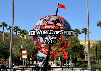 Shootout Basketball - FL